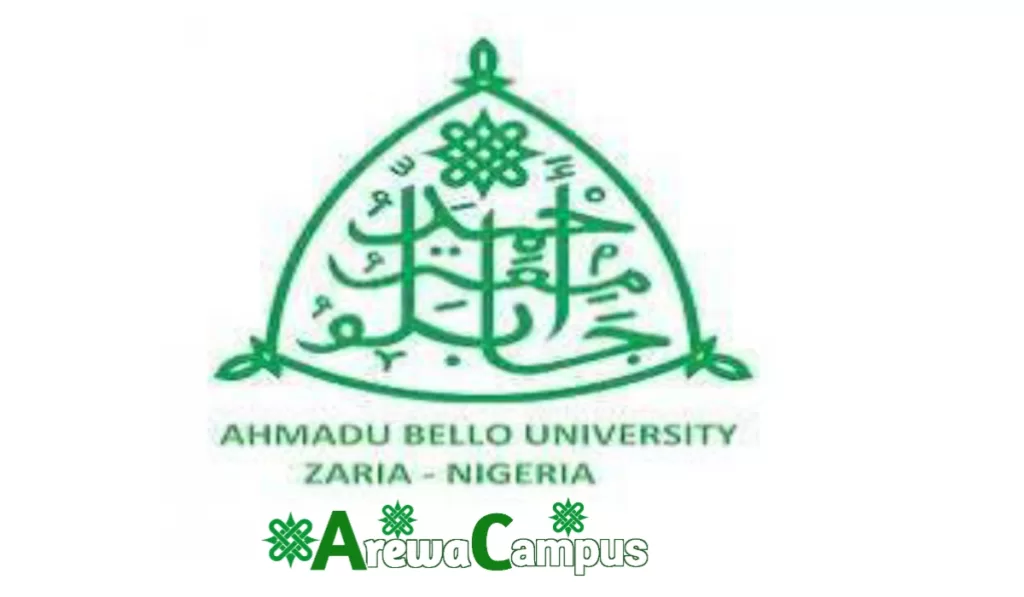 ABU Cut Off Mark | ABU Post UTME Form