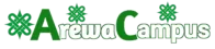 Arewa Campus Logo