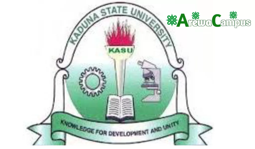 KASU Cut Off Mark | KASU Post UTME Form