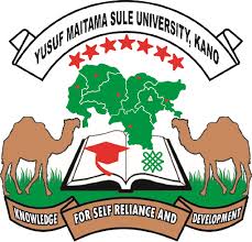 Yusuf Maitama Sule University Kano (YUMSUK) | YUMSUK Post UTME Form