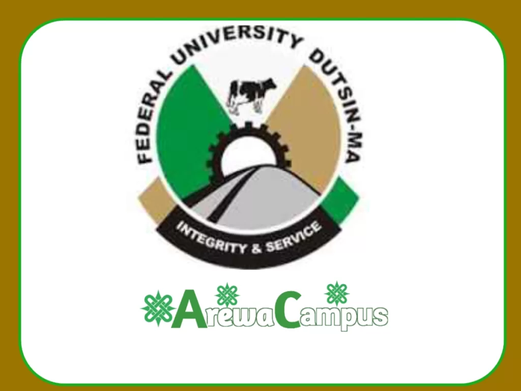 FUDMA Cut Off Mark | FUDMA Admission List | FUDMA Post UTME Form