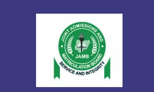 JAMB Cut-Off Marks for Chemistry 2025/2026(UPDATED)