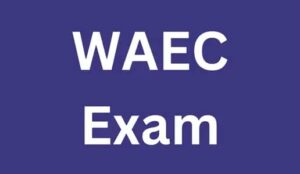 WAEC Top Repeated Topics and Questions for Economics 