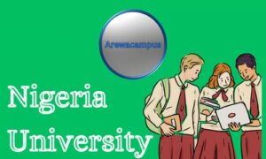 Igbinedion University Cut Off Mark for All Courses 2025/2026