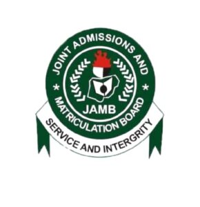 How to check your JAMB Result with Registration Number