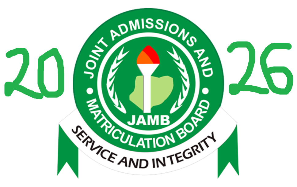 JAMB Subject Combination for Zoology
